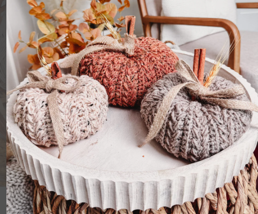 The World of Crochet-ThreadandStyle
